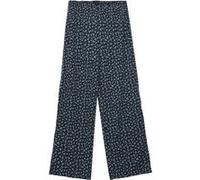 s.Oliver Pants Marine Taille: 152 | Tenues de Nuit Outlet | kids