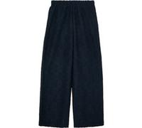 s.Oliver Pants Marine Taille: 158 | Pantalons Outlet | kids