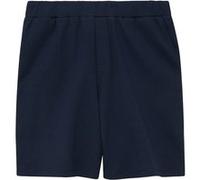 s.Oliver Pants Marine Taille: 170/176 | Pantalons Outlet | Unisex