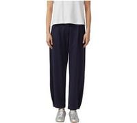 s.Oliver Pants Marine Taille: 34 | Évasés pantalons Outlet | Femme