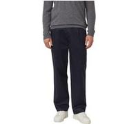 s.Oliver Pants Marine Taille: 44 | Pantalons Outlet | Homme