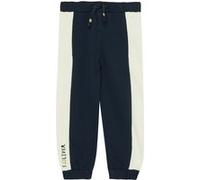 s.Oliver Pants Marine Taille: 92 | Vêtements de Sport Outlet | kids