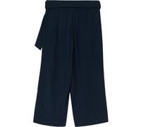 s.Oliver Pants Marine Taille: 98 | Pantalons Outlet | kids
