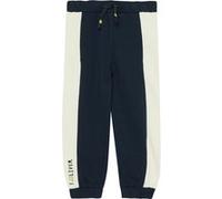 s.Oliver Pants Marine Taille: 98 | Pantalons Outlet | kids