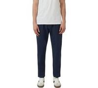 s.Oliver Pants Marine Taille: W29L32 | Chinos Outlet | Homme