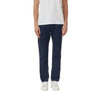 s.Oliver Pants Marine Taille: W33L32 | Chinos Outlet | Homme