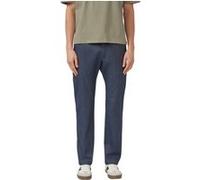 s.Oliver Pants Marine Taille: W36L32 | Chinos Outlet | Homme