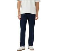 s.Oliver Pants Marine Taille: W36L32 | Pantalons Outlet | Homme