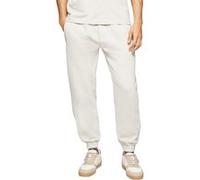 s.Oliver Pants Off-white Taille: XXL | Pantalons de survêtement Outlet | Homme | Blanc