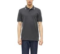 s.Oliver Polo