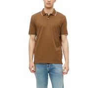 s.Oliver Polo
