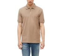 s.Oliver Polo