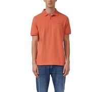 s.Oliver Polo, 3410, 3XL