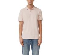 s.Oliver Polo, 4242, 3XL