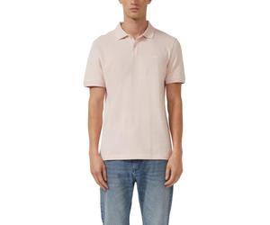 s.Oliver Polo, 4242, 3XL