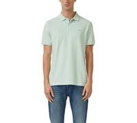 s.Oliver Polo, 6122, XL