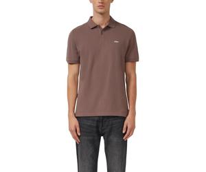 s.Oliver Polo, 8902, 3XL