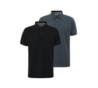 s.Oliver Polo, 99 x 2 cm, S