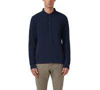 s.Oliver Polo à Manches Longues, 5978, XL