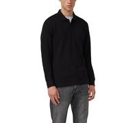 s.Oliver Polo à Manches Longues, 9999, M