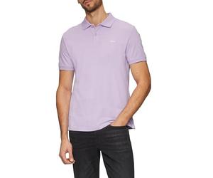 s.Oliver Polo en Coton piqué, 4708, XL