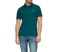 s.Oliver Polo en Coton piqué, 6767, L