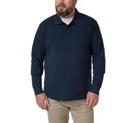 s.Oliver Polo Grande Taille, 5978, 4XL