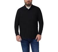 s.Oliver Polo Grande Taille, 9999, 5XL