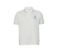 s.Oliver Polo pour Homme, 01d2, 5XL