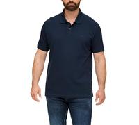 s.Oliver Polo pour Homme, 5978, 4XL Grande Taille