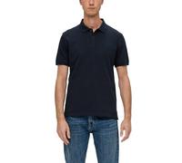 s.Oliver 130.11.899.13.130.2024581 Polo, 5978, XL Homme