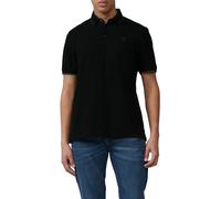 s.Oliver Polo Sportif pour Homme, 9999, 3XL
