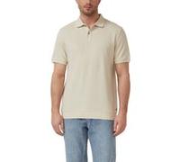 s.Oliver Poloshirts Beige Taille: XXL | Polos Outlet | Homme | Marron