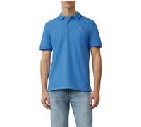s.Oliver 2163488 Polo, 55d5, L Hommes