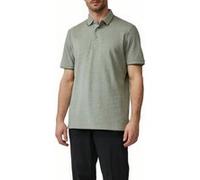 s.Oliver Poloshirts Green Taille: S | Polos Outlet | Homme | Vert