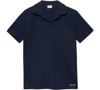 s.Oliver T-Shirt bleu marine, Taille 146-152