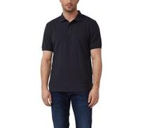 s.Oliver Poloshirts Marine Taille: S | T-Shirts Outlet | Homme