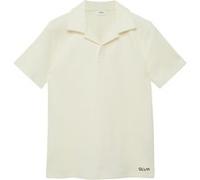 s.Oliver Poloshirts Offwhite Taille: 158/164 | Outlet | kids | Blanc
