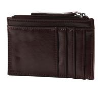 s.Oliver porte-cartes Card Case Red