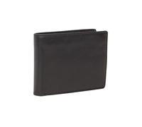 s.Oliver Porte-monnaies noir, Taille One Size