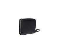 s.Oliver Porte-monnaies noir, Taille One Size