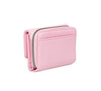 s.Oliver Porte-monnaies rose, Taille One Size