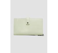 s.Oliver Porte-monnaies vert, Taille One Size