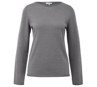 s.Oliver Pull, 9730, 44