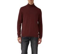 s.Oliver Pull à col roulé, 3907, M