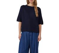 s.Oliver Pull à Manches Courtes, 5959, 46