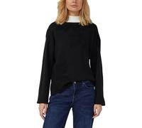 s.Oliver Pull à Motif Floral, 9999, 40