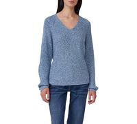 s.Oliver Pull avec col en V, 51 x 7 cm, 44