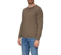 s.Oliver Pull en Tricot, 86 W0, XXL