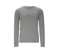 s.Oliver Pull en Tricot, 92W, L